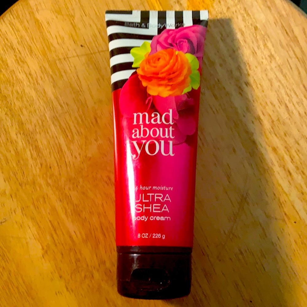 Bath & Body Works